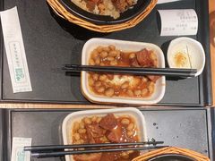 -谷田稻香(滨湖万达店)