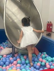 -57KIDS儿童摄影