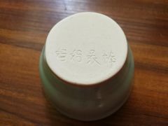 -不贰手作陶艺diy·烧玻璃·银饰团建(人民大学店)