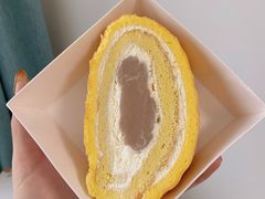 -夏至烘焙(上悦城店)