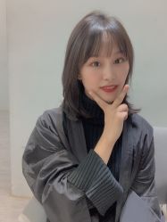 -P.STYLE派斯造型