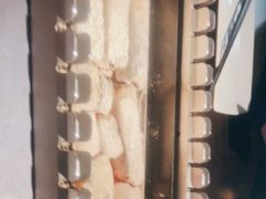 -很久以前羊肉串(中山公园店)