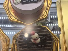 -多乐之日(王府井apm店)