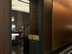 -炳胜私厨(万象前海店)