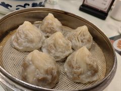 -湘春酒家·1989(国金中心店)