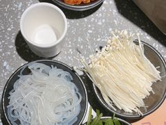 -蛙小侠(珠海华发商都店)