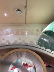 -奈尔宝·儿童乐园·亲子餐厅(星河湾店)
