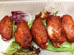 -MARU玛露音乐餐厅(大学路店)