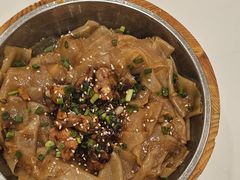 -顺德佬华侨城店·商务宴请·团建