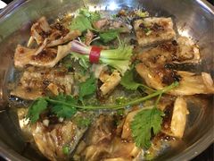 -阿多私房菜(顺德店)