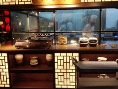 -福满我家大碗厨·湘菜(上海大厦店)