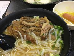 -香港鱼蛋皇