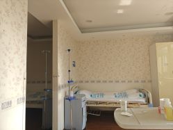 -上海首尔丽格医疗美容医院