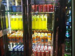 -云海轩·海鲜自助-河北云瑧世纪大饭店1F