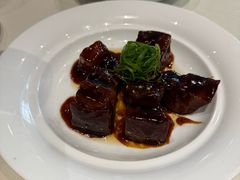 -老正兴菜馆(福州路店)