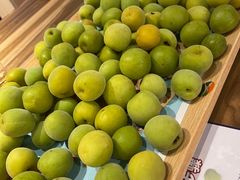 -盒马鲜生(莱蒙都会店)
