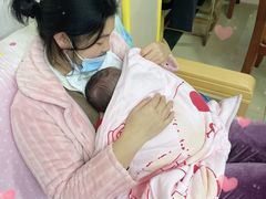 -天鹅到家·保姆月嫂育儿嫂(天河店)