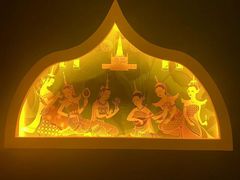 -韵泰·泰式按摩SPA(万象城店)