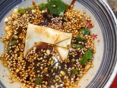 -谭焱火锅(蓝天市心广场店)