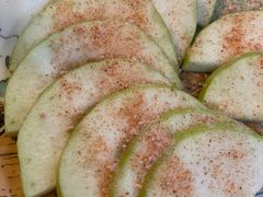 -堂宴·老厦门私房菜(1988仙岳总店)