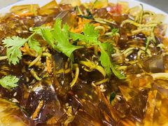 -人和啤酒屋海鲜大排档(营口路店)