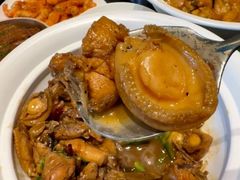 -双湖宴·湖北菜(文化路店)