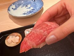 -鮨心和(外滩店)