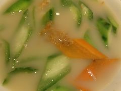 -翠华餐厅(正佳广场店)