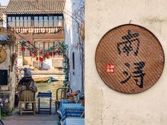 -广州长隆欢乐世界