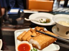 -闽和南(深圳万象城店)
