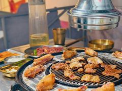 -喜茶(南昌王府井店)