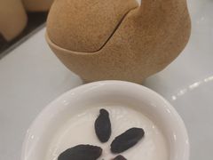 -宁夏国强手抓羊肉·清真菜(未央路凤三店)