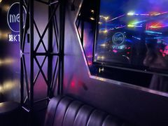 -魅KTV·AI辅唱(簋街店)