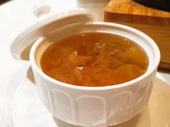 -云里小坐·海泉湾·团建·宴席·下午茶(金堂海泉湾店)
