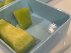 -水木谷养生水汇