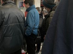 -夏氏怪老头·扬州狮子头(天山西路店)