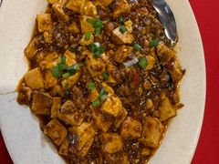 -德成饭店