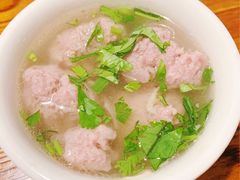 -洞庭洲·防空洞火锅·铜锅涮肉·烧烤(新百广场店)