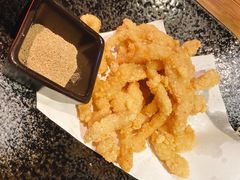 -湊湊火锅·茶憩(杭州湖滨银泰in77店)