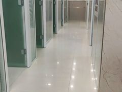 -福懋动物医院·犬猫全科·外科·重症科(杏林分院)