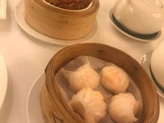 -葡京日丽(澳门葡京酒店)