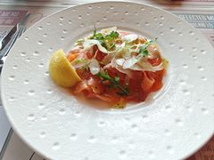 -安妮意大利餐厅(日坛店)