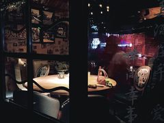 -胡桃里乐队酒馆(大庆店)