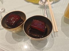 知味东坡肉-知味观(湖滨店)