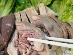 -粤西稻里(富力路店)
