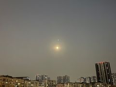 -南湖梦幻岛
