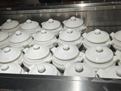 -萧邦音乐会所KTV·蒸汽活海鲜自助(福田店)