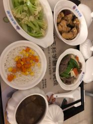 点击看大图 -明昇月子中心(番禺万达广场店)