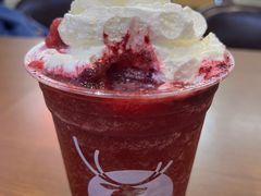 -上海市徐汇区口腔医院