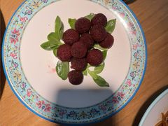 -全聚德(大兴国际机场店)